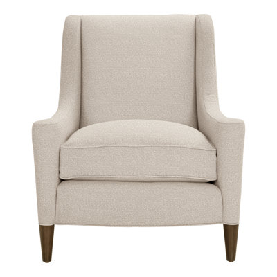 Gardner 33" Wide Armchair