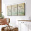 Impression sur toile Guidé Missile-98865859