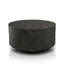 Ridge Concrete Top Coffee Table-138120074