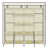 Beige est en rupture de stock