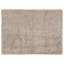Decoste Hand Woven Area Rug Set-61006091