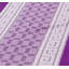 Kyrii Geometric Indoor / Outdoor Area Rug-53519454