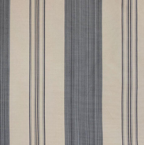 Fabric, Indigo