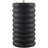 Merci Nanna Table Lamp-1958655296