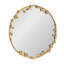 Miroir mural Rosella-1027901118