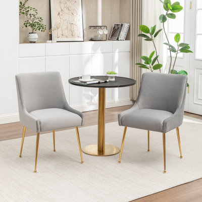 Chaise Waltrudis