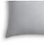 Classic Velvet Square Pillow Cover & Insert-1470919057-1470919060