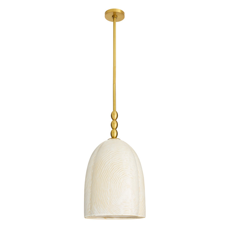 Lyla 1 - Light Pendant