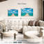 Bateaux Aletra Saint-Martin-111834988