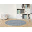 Tapis de jeu pour enfants Scar Play-107391617