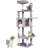 60'' H Cat Tree-101925098