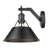 Weatherford Steel Spotlight-833479302-833479303