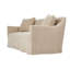 Lowell 96'' Upholstered Sofa