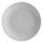 Gibson Fine Ceramic Dinnerware Set - Service for 4