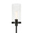 Frieda 54.5'' Torchiere Floor Lamp-2014879599-2033061665