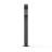 Components Bathroom Sink Spout With Ribbon Design-93275402