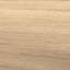 Commode 4 tiroirs Keven-1962073771