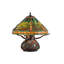 Meyda Tiffany & Stained Glass Table Lamp-876488357