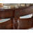 Samime Glass Top Single Coffee Table
