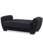 Causeuse convertible avec rangement PrimeNest SkyHaven Collection
