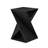 Caelah End Table-1124212456