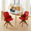 Pivot large de 21,26 po Jolenna-435353574