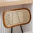 Bar Table Set With PU Cushion Stools-1058005884-1061416345