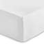 Brushed Microfiber 40cm Deep Fitted Bed Sheet-1519173590-1519173609