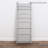 16'' W Manufactured Wood Shelving Unit-1341223407