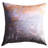 Cotton Reversible Throw Pillow-761223154-761221134-761221128