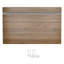 30 "5 PCS 5 PCS-1318704953