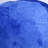 Minky Velvet Bean Bag Chair, 5Ft Plush Floor Chair For Kids And Adults W/ Washable Cover, Lounge Chair With Stretchable Fabric, Comfy Bedroom Chair, Filled With Shredded And Memory Foam.-933032094-933032090