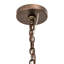 Castilla 16 - Light Chandelier