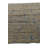 Oldfield Gray Rug