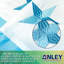  Drapeau de maison 36 po H x 60 po EverStrong Series