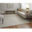 Thom Filicia Wool Geometric Area Rug-553466694