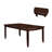 Extendable Dining Table