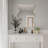 Wall Rectangular Mirror-927902428