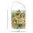 Tarpley Food & Beverage Figurines & Sculptures