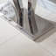 Console 46,85 po Bomen-1327475610-1327475611