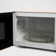 20 L 800W Countertop Microwave
