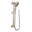 Twist Full Handheld Shower Head-668131512
