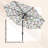 108'' Tilt Market Umbrella