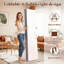  Cloison pliante 71 "H-133750988-133750989