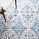 Minonk Performance Geometric Rug
