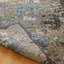 Hand Knotted Area Rug-1123296377