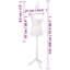 Mannequin décoratif de couturière-1014749511