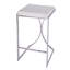 Natalya 24" Bar Stool-839342353-841296675-902960427