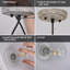 Luminaire suspendu Farmhouse-496378623