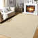Marthaann Washable Plaid Indoor Rug